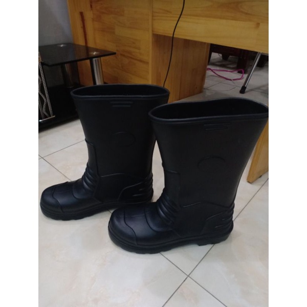 ỦNG NHỰA EVA SIÊU NHẸ/ỦNG XỐP VAC SIÊU NHẸ (giá xưởng sx)