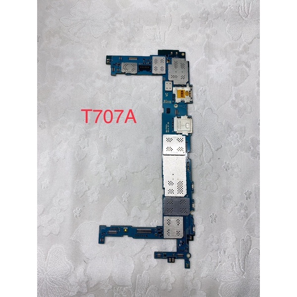 Main -mainboard -bo mạch Samsung Galaxy Tab S 8.4 T707 -T707A , zin tháo máy