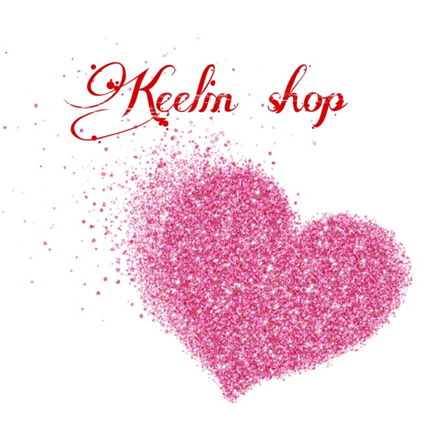 Keelin Shop
