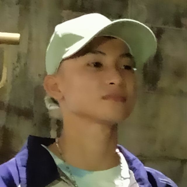 VAV ShoP