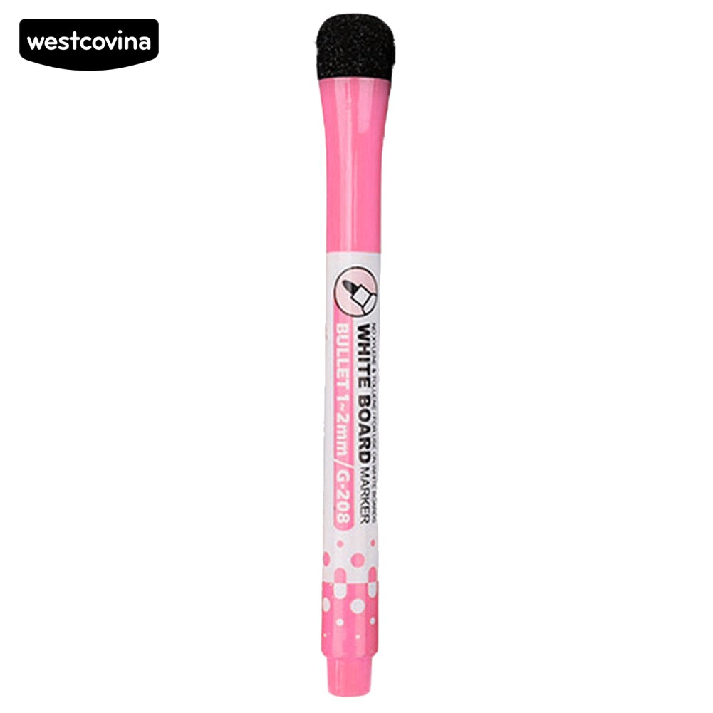 Bảng Trắng Có Thể Xóa Được Dùng Để Viết Bảng