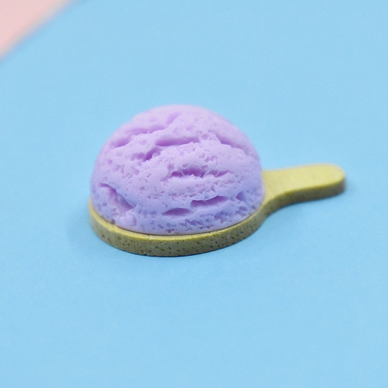 sicker cross họa tiết nhân cây kem màu ngẫu nhiên SHINCR66UUK1