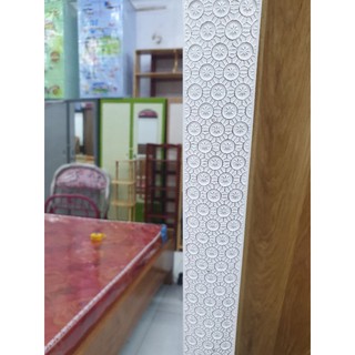 Gương soi toàn thân