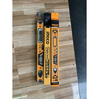 600mm Thước đo kĩ thuật số INGCO HSL08060D