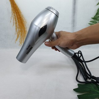 Máy Sấy Tóc Chaoba CB6900
