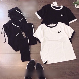 Set da cá