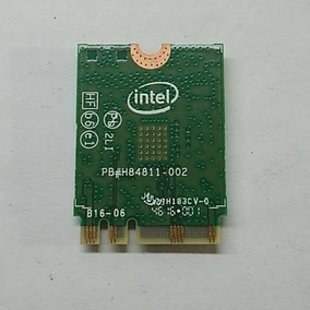 WIFI LAPTOP ACER ES1 533,ES1-572 ,MODEL -3168NGW