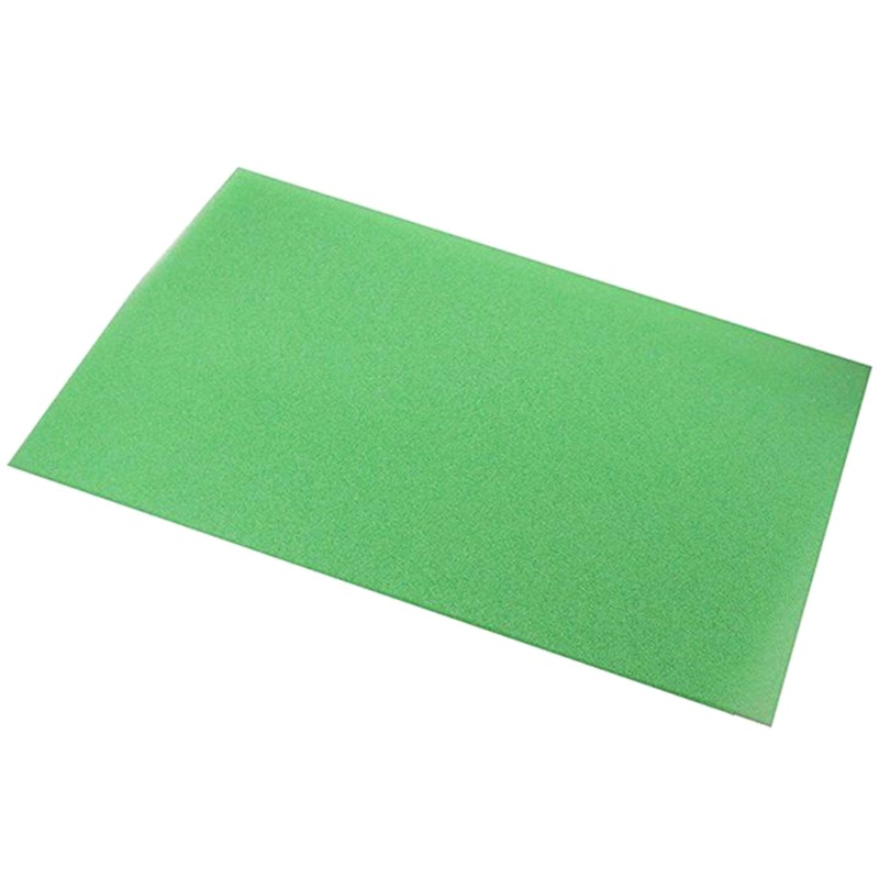 Bộ 4 Miếng Xốp Lọc Chống Ẩm Dùng Cho Tủ Lạnh
