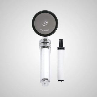 Lõi lọc nước SI (4 Lõi)