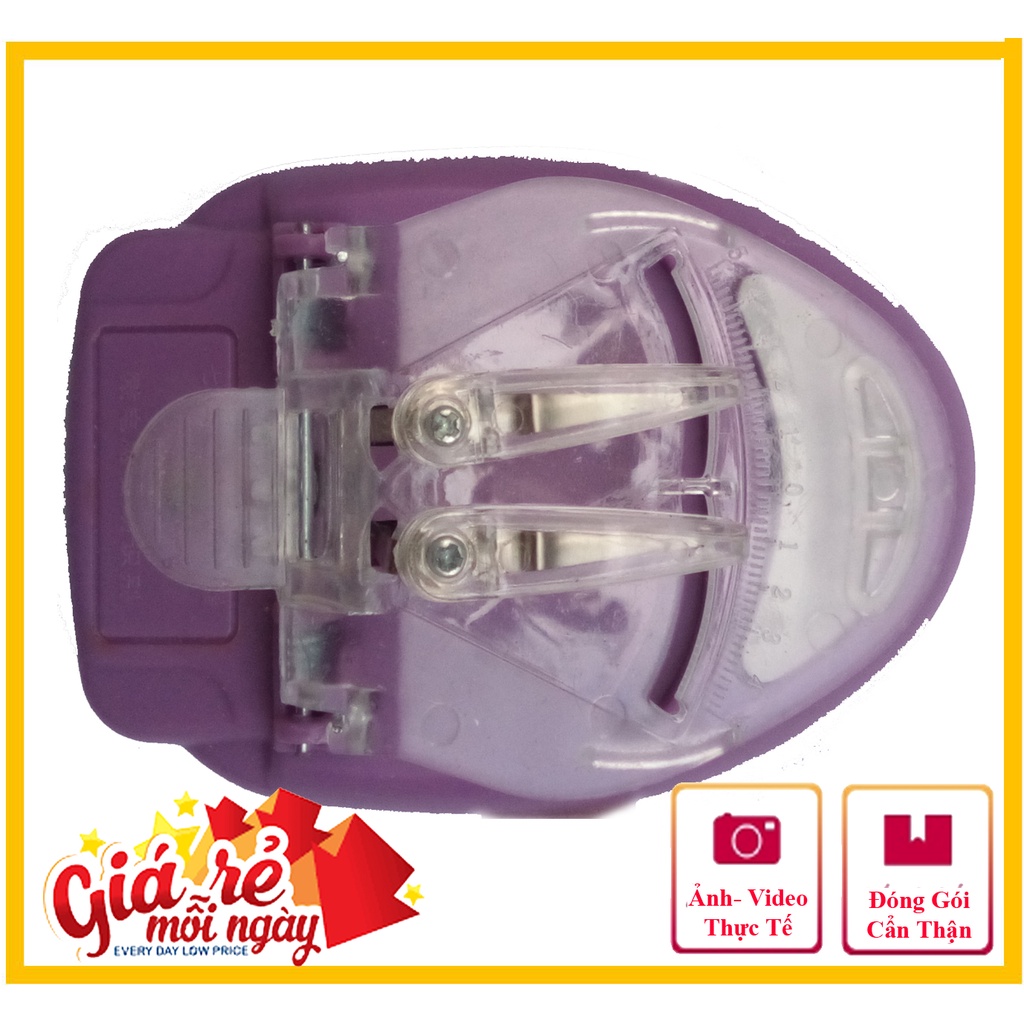 Sạc pin đa năng chân kẹp điện thoại - Bộ sạc Nokia Samsung