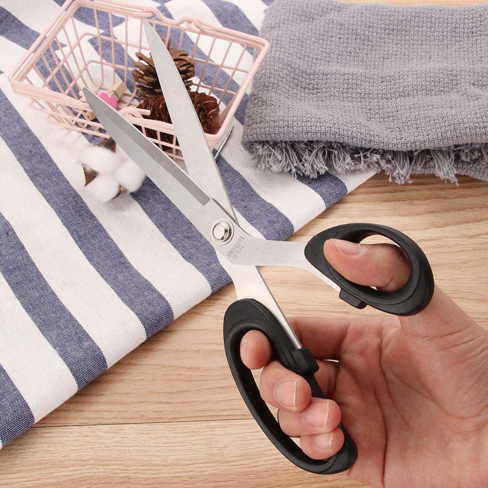 Kéo Cắt Tỉa May Thủ Công 10inch