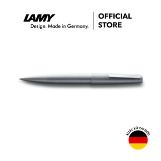 Bút bi nước lamy 2000 sang trọng #301 #302