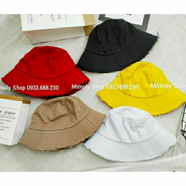 Quai Túi Vải Xách Đựng Ly Trà Sữa ( Đựng Ly Dưới 450ml )