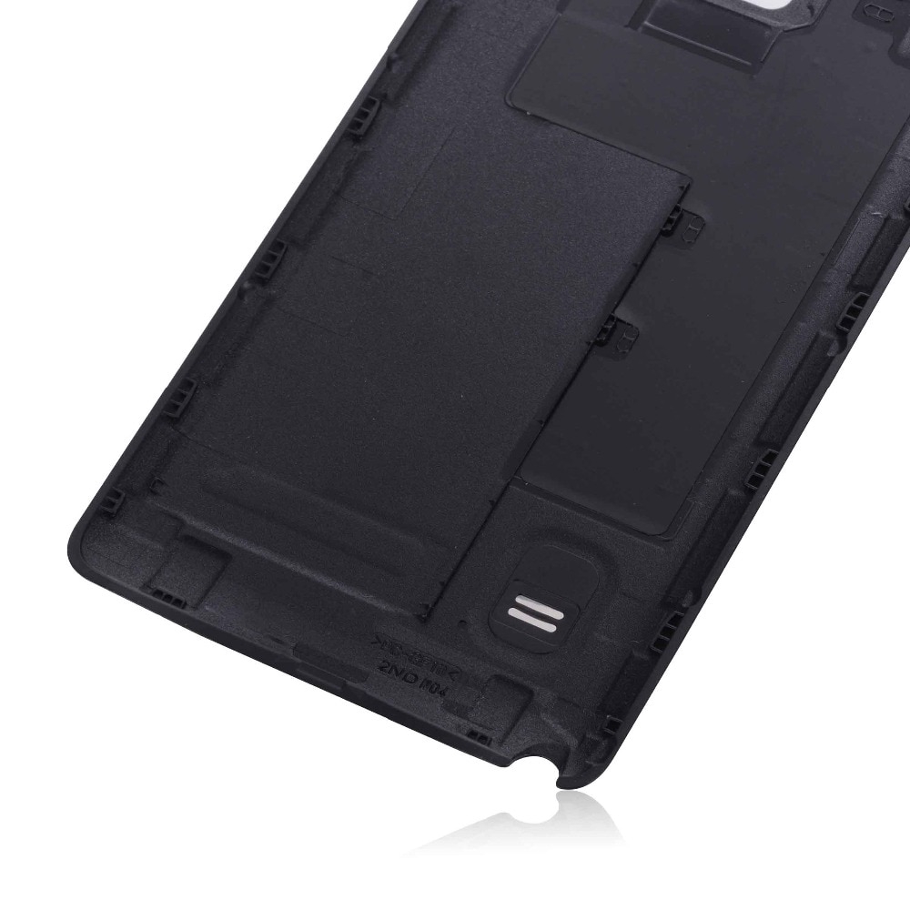 Nắp Lưng Điện Thoại Cao Cấp Thay Thế Cho Samsung Galaxy Note 2 3 4