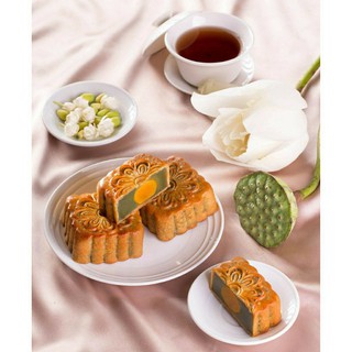 Cốt dừa ép tươi 2kg ( Cốt dừa ép Bến Tre sánh ngon)