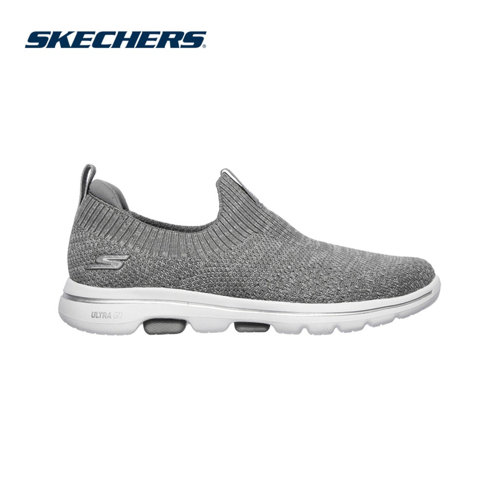 Giày thể thao SKECHERS- GOwalk 5 dành cho nữ 15952
