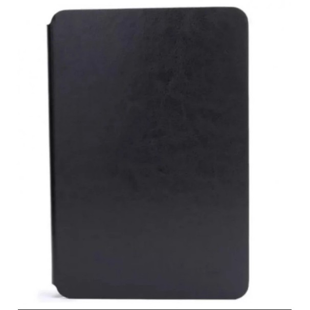 Bao da KaKU T285 dành cho Samsung Galaxy Tab 6 7.0 inh đủ màu