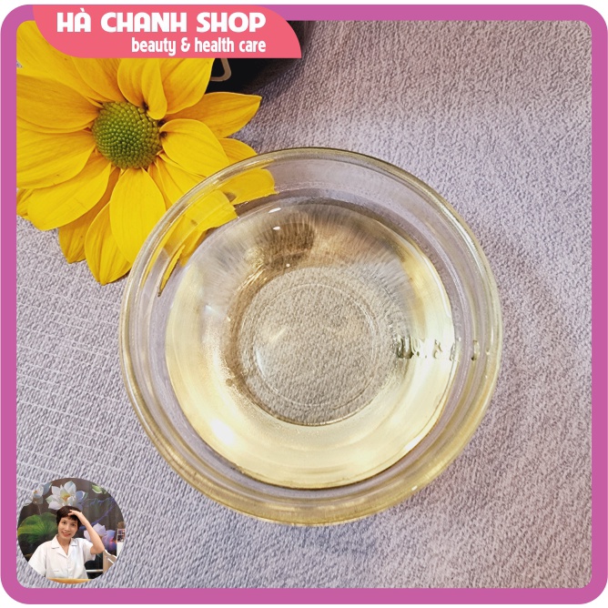 Dầu Massage Body ROSE LEGEND Dầu Gừng Hoa Hồng Đả Thông Kinh Lạc Mát Xa Toàn Thân Hương Gừng Hoa Hồng Thơm Chai 850ml