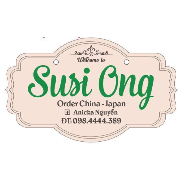 susiong