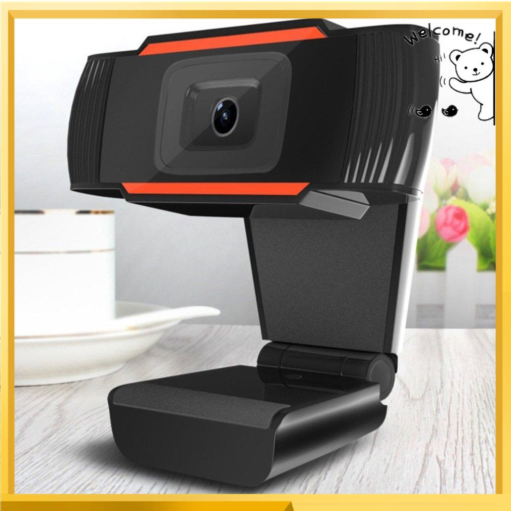 ⚡ 1 Webcam A870C Usb 2.0 Pc 1280X480 kèm Mic cho máy tính | BigBuy360 - bigbuy360.vn