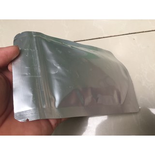 Hạt Ngủ Hoa - Hạt Đình Lịch
