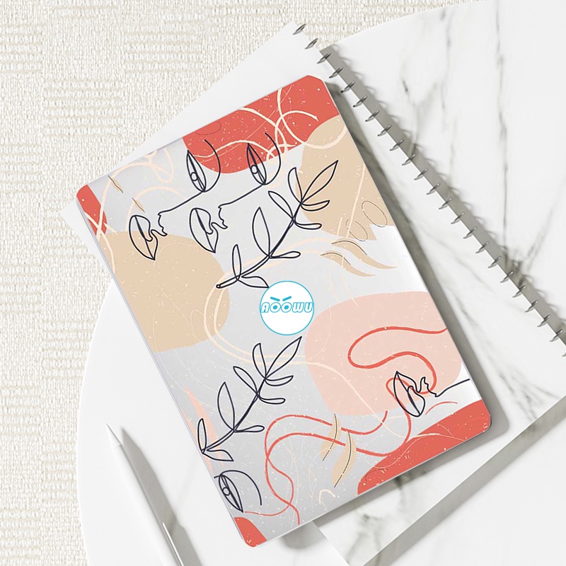 Ốp Điện Thoại Cho MacBook 2021 Pro 14 M1 Pro Max Pro 16 A2442 A2485 New Air 13 inch 2020 A2337 A2179 A1932 Pro 13 A2289 A2338 Bar A2251