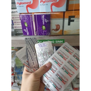com bo dùng cho phụ nu bị viêm vùng kín