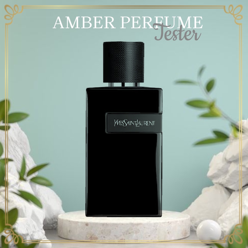 Nước Hoa Y Le Parfum 2021 5ml/10ml/20ml -𝐚𝐦𝐛𝐞𝐫𝐩𝐞𝐫𝐟𝐮𝐦𝐞.𝐭𝐞𝐬𝐭𝐞𝐫-