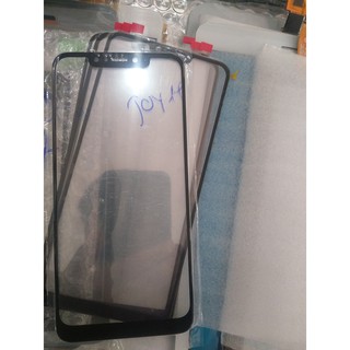 Mặt kính vsmart joy 1+, joy 1 plus