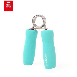 Dụng cụ tập cơ tay nữ Minigood (2 cái)