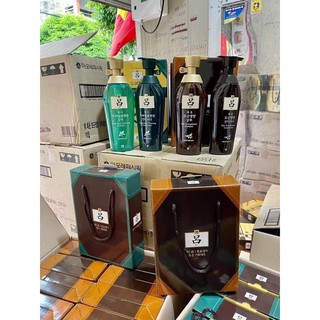 [Mẫu Mới] Gội Xả Ryo Damage 💖Freeship💖 DẦU GỘI NHÂN SÂM 𝐑𝐘𝐎 𝐃𝐀𝐌𝐀𝐆𝐄 𝐂𝐀𝐑𝐄 -Chăm sóc tóc hư tổn,Ngăn ngừa tóc rụng, hư hỏng