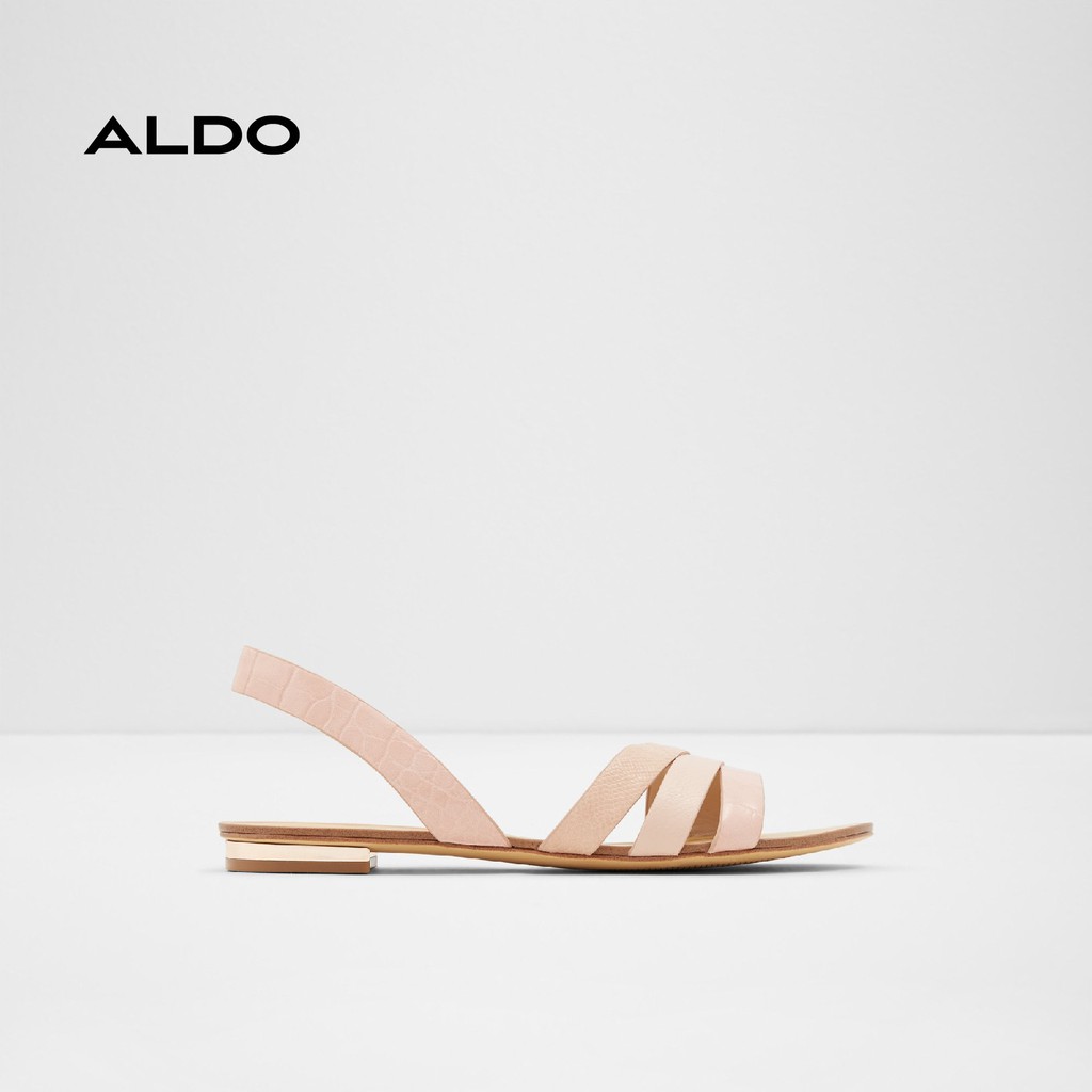 Giày sandals nữ CRESSOY Aldo