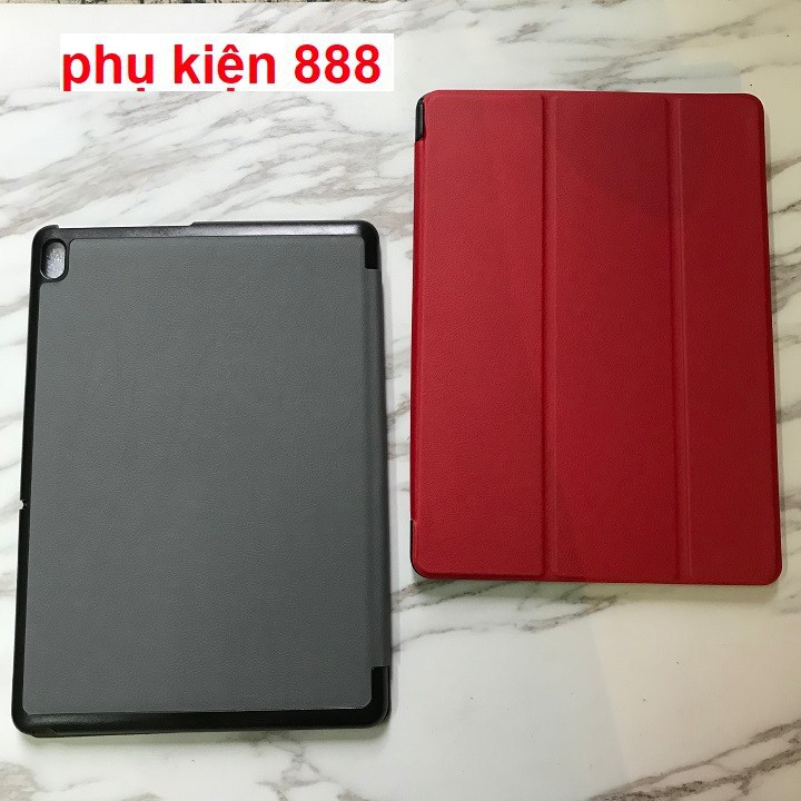 Bao da Lenovo Tab E10 TB-X104F 10.1 inch SmartCover - OL3129