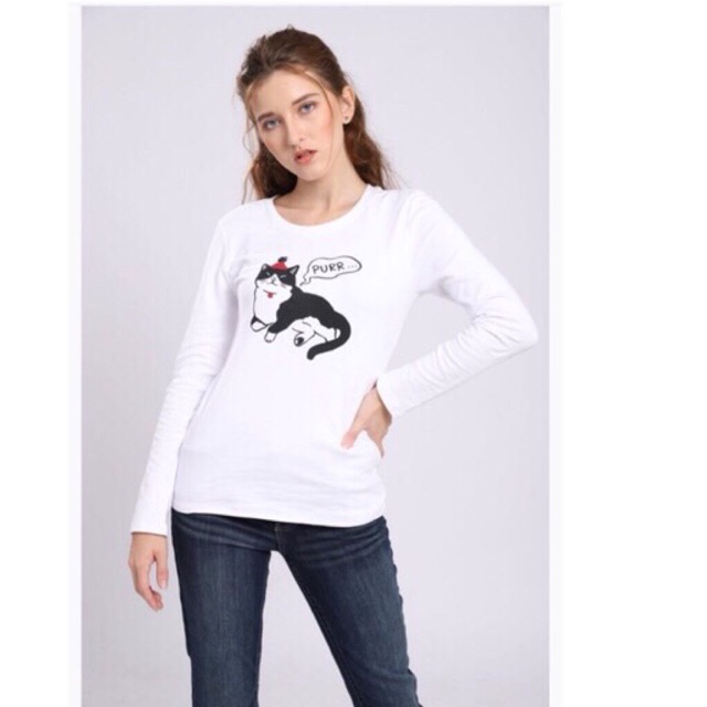 Áo thun xuất dư VNXK