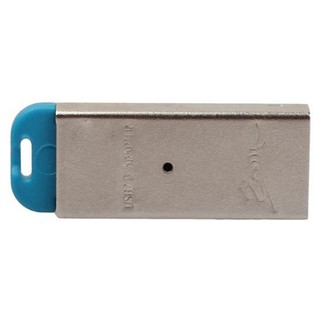 Tf Card Reader High Speed Usb 2.0 Mini For Micro- Sd T-Flash Tf M2 Memory Card R