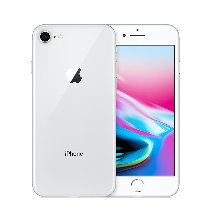 Điện thoại iPhone 8 Quốc tế 64GB còn Mới 99% | BigBuy360 - bigbuy360.vn