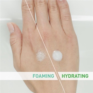 Sữa Rửa Mặt Cerave Cleanser 236ml