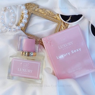 Luxury dubai | luxury sexy dành cho phái nữ