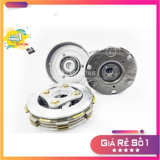 BỘ NỒI CHO WAVE RSX WAVE S110 [siêu rẽ]