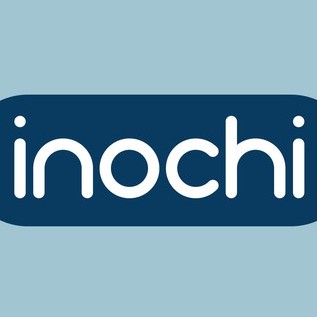 INOCHI VN