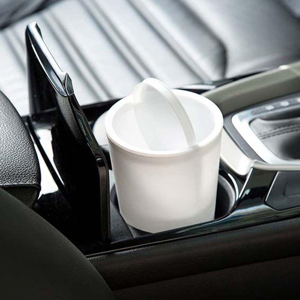 NICKOLAS 10 10 10 10 10 10 10 10 10 10 10 10 10 10 10 10 10 10 10 10 10 10 10 10 10 10 10 10 10 10 10 10 10