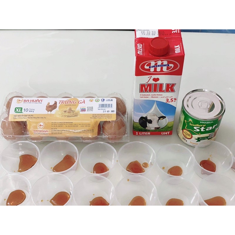 Thùng 12 hộp sữa tươi 1L nguyên kem Mlekovita - I Love Milk - Nhập Khẩu Ba Lan - 1 Lít.