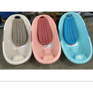 Lưới tắm cho chậu elip