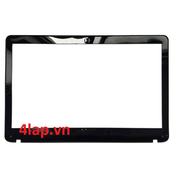 Vỏ máy thay cho laptop Sony Vaio SVF152 SVF153 SVF151 SVF152A29W SVF152C29W