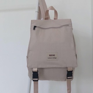 Balo Chống Thấm Nước ( Order Taobao )
