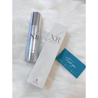 Serum Chống Lão Hóa MCCM XR Cellular Magic