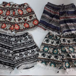 Combo 10sp cho Việt Anh Phương Anh