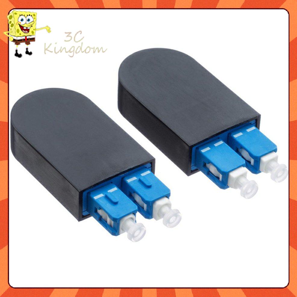 Mô Đun Máy Tính Sợi Quang Một Chế Độ | BigBuy360 - bigbuy360.vn