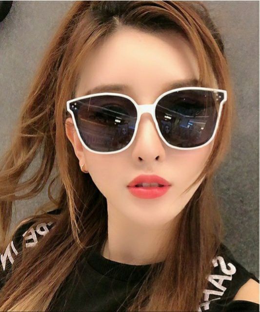 Kính thời trang GM | BigBuy360 - bigbuy360.vn