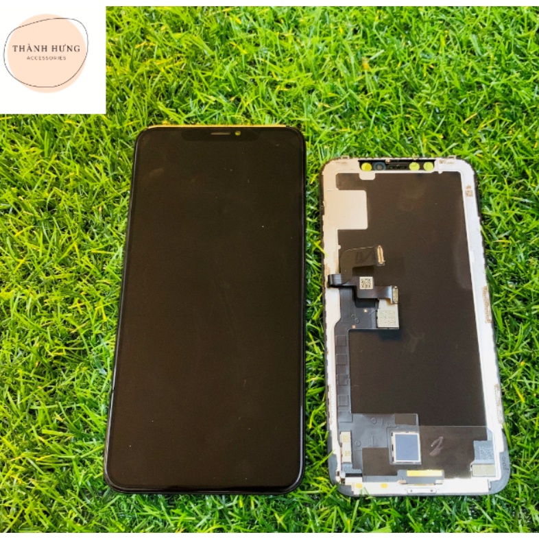 Màn hình thay thế dành cho X / XS / XsMax